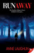 Runaway (Kindle Edition)