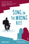Song In The Wrong Key