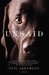 Unsaid (Paperback)
