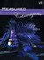 Measured Extravagance (Kindle Edition)