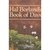 Hal Borland's Book of Days
