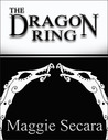 The Dragon Ring (Harper Errant, #1)