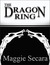 The Dragon Ring (Harper Errant, #1)
