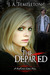 The Departed (MacKinnon Cur...