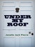 Under My Roof