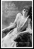 Lily, Duchess of Marlboroug...