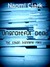 Ungrateful Dead (The Ethan Banning Files, #1)