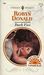 Dark Fire (Too Hot to Handle, #4) (Harlequin Presents, #1735)
