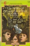 The Mystery of the Gingerbread House The Mystery of the Gingerbread House