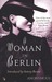 A Woman in Berlin (Paperback)