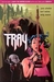 Fray (Paperback)