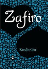Zafiro (Joyas preciosas # 2)