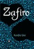 Zafiro (Joyas preciosas # 2)