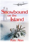 Snowbound on the Island Snowbound on the Island