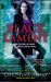 Black Lament (Black Wings, #4)