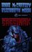 Sassinak (Planet Pirates, #1)