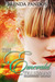 The Emerald Talisman (Talisman, #1)