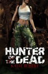 Hunter of the Dead Hunter of the Dead