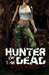 Hunter of the Dead