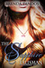 The Sapphire Talisman (Talisman, #2)