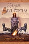 Flame of Sevenwaters (Sevenwaters, #6)