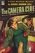 The Camera Clue by George Harmon Coxe