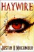 Haywire (ebook)