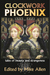 Clockwork Phoenix: Tales of...