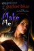 Make Me (Demon Underground,...