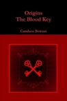 Origins The Blood Key Origins The Blood Key