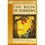 Book of Sorrows (Paperback)