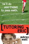Tutoring Eric Tutoring Eric