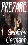 Prepare by Geoffrey Germann Prepare by Geoffrey Germann