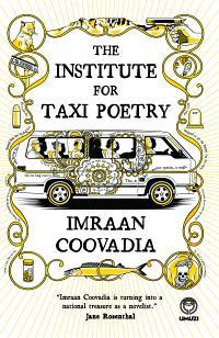 Institute for Taxi Poetry