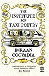 Institute for Taxi Poetry