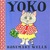 Yoko (Paperback)