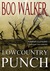 Lowcountry Punch