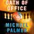 Oath of Office (MP3 CD)