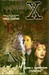 Ruins (Paperback)