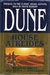 House Atreides (Hardcover)