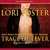 Trace of Fever (Audiobook)