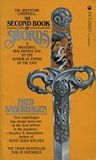 The Second Book of Swords by Fred Saberhagen The Second Book of Swords by Fred Saberhagen