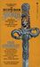 The Second Book of Swords (Books of Swords, #2)
