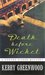 Death Before Wicket by Kerry Greenwood Death Before Wicket by Kerry Greenwood