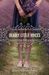 Deadly Little Voices (Touch, #4)