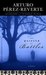The Painter of Battles (Paperback)