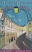 It Ends With Revelations (Paperback)