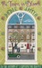 The Town in Bloom (Paperback)