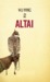Altai (ebook)