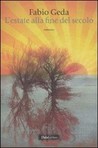 L'estate alla fine del secolo